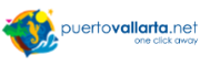 PuertoVallarta.net Logo